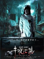 欧美视频在线播放观看免费福利资源