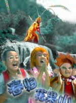 岛国av免费观看