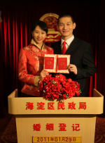 国产高清在线精品一区二区