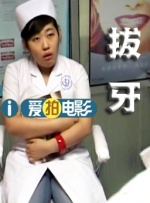 国产精品美女久久久久高潮