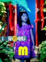 亚洲精品久久久中文字幕