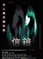 亚洲国产精品久久精品成人