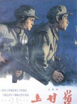 国产在线精品福利大全
