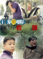 亚洲成色在线