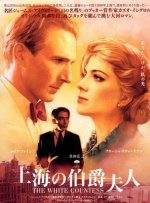 51吃瓜出品