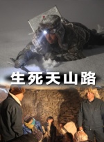 国产成人高清在线观看播放