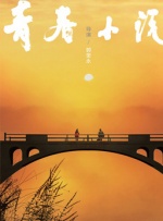 久久综合狠狠综合久久