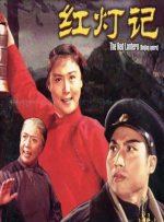 日韩欧美久久久