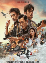 久久精品国产69国产精品亚洲