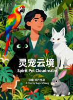男同腐文