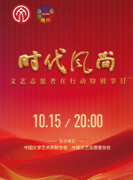 俺也撸
