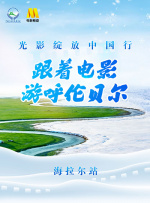 哆啪啪免费视频