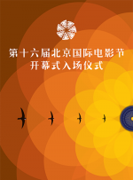 免费的成人a视频在线观看