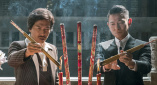 成人性色生活片免费网