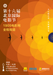 亚洲人成a在线网站