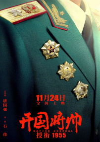 涩涩视频下载