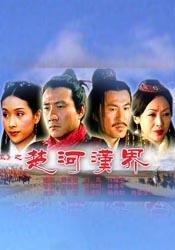 九色91蝌蚪视频