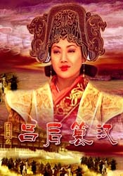 欧美日韩免费一区二区在线观看