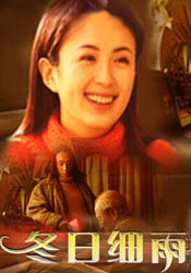国产精品色哟哟