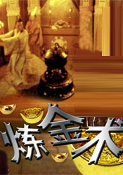 久久精彩视频