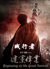 美女福利在线观看