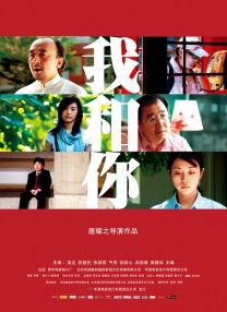 免费观看欧美成人1314w色