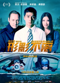 赤兔最新gay一chinese