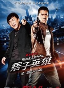 摸胸爱爱小说