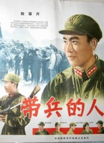 高中tk一一挠脚心vk
