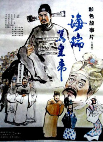丁香亚洲综合五月天婷婷