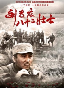 少女视频在线观看高清完整版