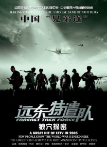 佐知子av系列在线播放