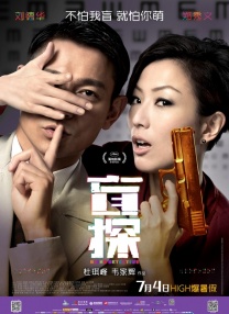 青青av在线