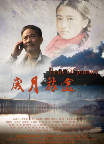美丽的岳母