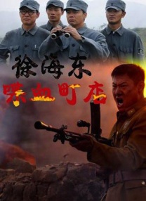 69xx在线