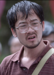 纳西妲的小脚