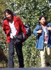 欧美国产中文