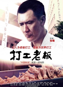 国产色婷婷视频在线观看