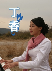 亚洲黄色免费看