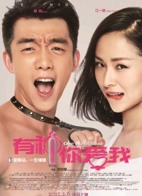 96533影视剧电视剧在线观看