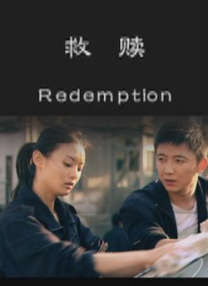 亚洲v在线