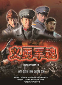 丁香亚洲综合五月天婷婷