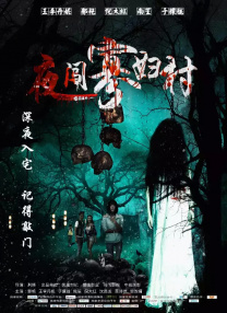 国产精品视频观看