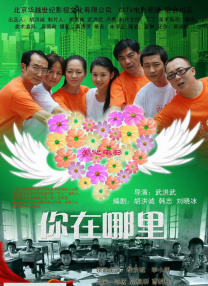 涩涩网站大全