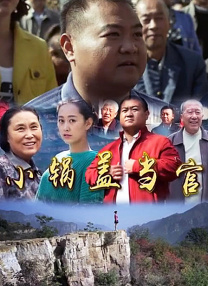 青青青视频蜜桃一区二区