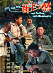 亚洲欧美视频一区