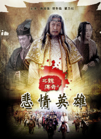 如如影视剧经典网
