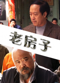国产九九在线视频