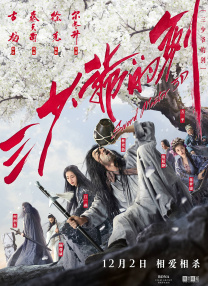 俄罗斯人与物动xxx