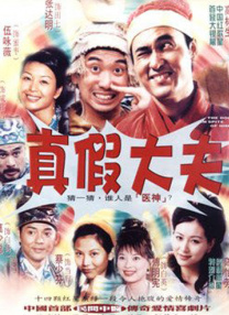 美女如厕全景沟厕后拍